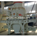 new type pebble sand making machine for sale in india,Indonesia